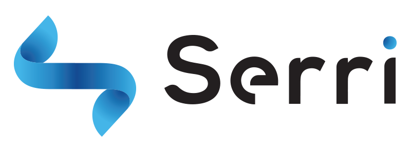 Serri logo
